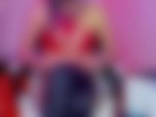 kattia_deluchixxx's Live Sex Cam Show