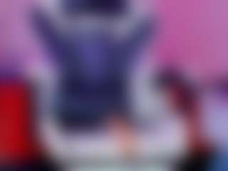 kattia_deluchixxx's Live Sex Cam Show