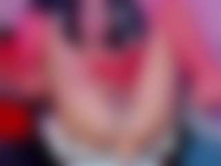 kattia_deluchixxx's Live Sex Cam Show