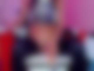 Live cam show with kattia_deluchixxx - Tattoos on Strip Flash - Live Sex Shows