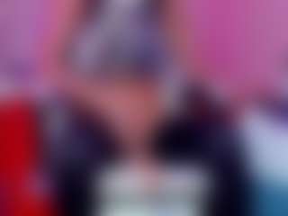 Live cam show with kattia_deluchixxx - Teen (18+) on Strip Flash - Live Sex Shows