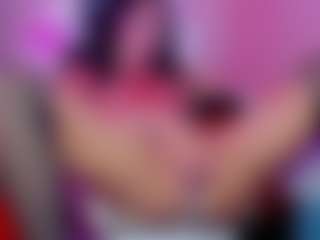 Live cam show with kattia_deluchixxx - Bbc on Camsoda