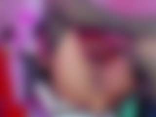 kattia_deluchixxx's Live Sex Cam Show