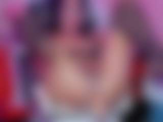 kattia_deluchixxx's Live Sex Cam Show