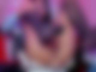 kattia_deluchixxx's Live Sex Cam Show