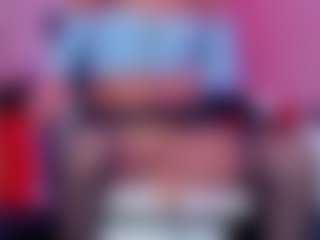 Live cam show with kattia_deluchixxx - Bbc on TeamSkeetLive