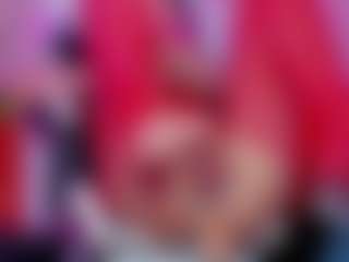 kattia_deluchixxx's Live Sex Cam Show