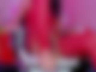 kattia_deluchixxx's Live Sex Cam Show