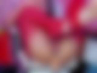 kattia_deluchixxx's Live Sex Cam Show