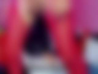 kattia_deluchixxx's Live Sex Cam Show