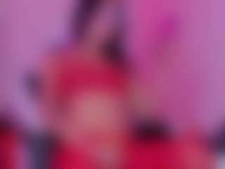 kattia_deluchixxx's Live Sex Cam Show