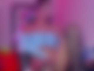 Live cam show with kattia_deluchixxx - Young Adult on Camsoda