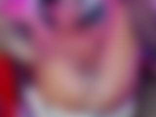 kattia_deluchixxx's Live Sex Cam Show