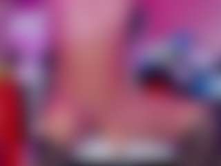 kattia_deluchixxx's Live Sex Cam Show