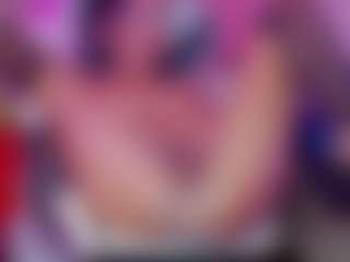 kattia_deluchixxx's Live Sex Cam Show