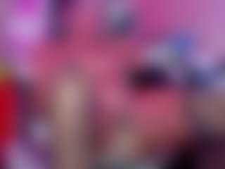 kattia_deluchixxx's Live Sex Cam Show