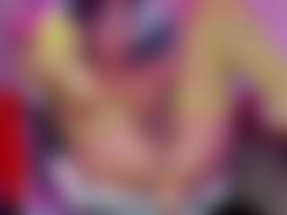 Live cam show with kattia_deluchixxx - Tattoos on Camsoda