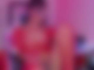 kattia_deluchixxx's Live Sex Cam Show
