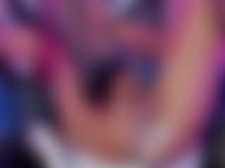 Show en direct avec kattia_deluchixxx - Green Eyes sur Camsoda