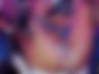 Show Live Sex Cam kattia_deluchixxx