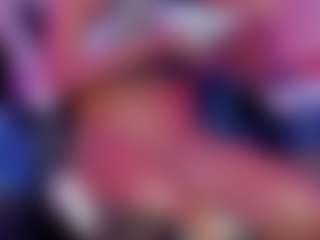 Show de câmera ao vivo com kattia_deluchixxx - Tattoos no Camsoda