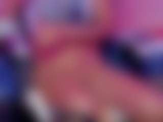 Spettacolo in cam dal vivo con kattia_deluchixxx - Green Eyes su Camsoda