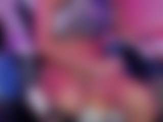 Live cam show with kattia_deluchixxx - Young Adult on SinfulBabes