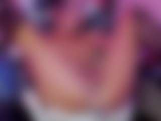 Live-camshow met kattia_deluchixxx - American op Camsoda | colombia