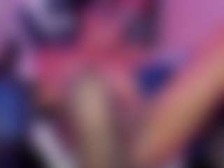 Live cam show with kattia_deluchixxx - Green Eyes on Free Soda