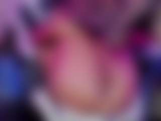 Live cam show with kattia_deluchixxx - Tattoos on Dolls Live