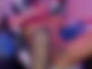 Show live cam dengan kattia_deluchixxx - Bbc di Camsoda