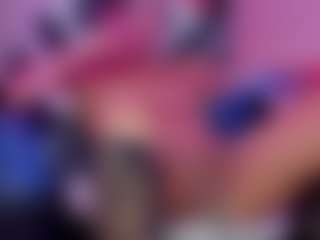 kattia_deluchixxx's Live Sex Cam Show