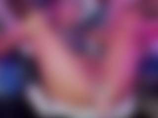 kattia_deluchixxx's Live Sex Cam Show