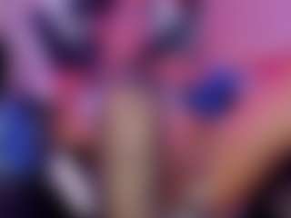 Live cam show with kattia_deluchixxx - American on Dolls Live | colombia
