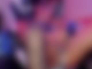 kattia_deluchixxx's Live Sex Cam Show