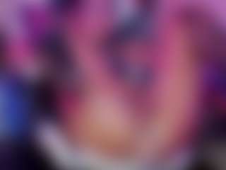 kattia_deluchixxx's Live Sex Cam Show