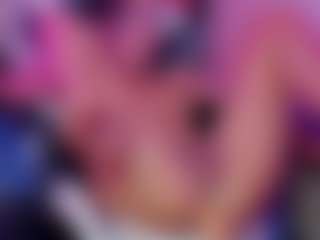 kattia_deluchixxxs Live-Sex-Cam-Show
