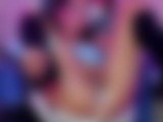 Show de cam sexual en vivo de kattia_deluchixxx