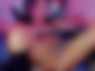 Live cam show with kattia_deluchixxx - White on Free Soda | colombia