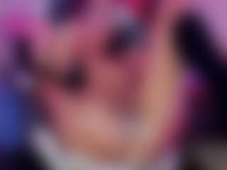 Show de câmera ao vivo com kattia_deluchixxx - Big Cock no Camsoda