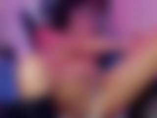 kattia_deluchixxx's Live Sex Cam Show