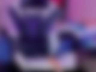 Live cam show with kattia_deluchixxx - Green Eyes on liverealitysex.com