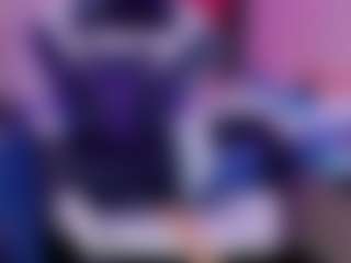 kattia_deluchixxx's Live Sex Cam Show