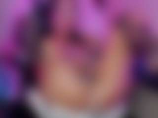 kattia_deluchixxx's Live Sex Cam Show