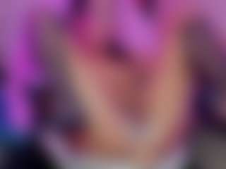 kattia_deluchixxx's Live Sex Cam Show