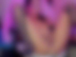 kattia_deluchixxx's Live Sex Cam Show
