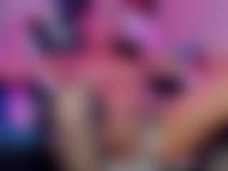 kattia_deluchixxx's Live Sex Cam Show