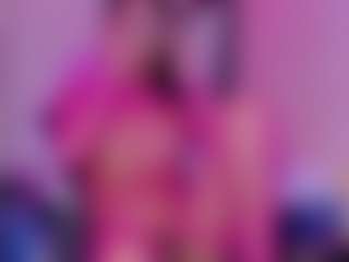 Live cam show with kattia_deluchixxx - Bbc on milfzrlive.com