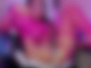 kattia_deluchixxx's Live Sex Cam Show
