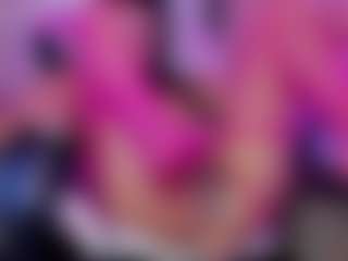 Live cam show with kattia_deluchixxx - Tease on live18s.com